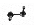 MOOG Ty / vzpra stabiliztoru MG DE-LS-8903, DE-LS-8903