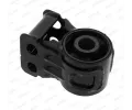 Uloen dicho mechanismu MOOG ‐ MG DE-SB-10657