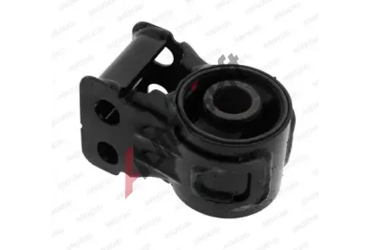 MOOG Uloen dicho mechanismu MG DE-SB-10657, DE-SB-10657