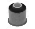 MOOG Zaven tla npravy ‐ MG DE-SB-12679
