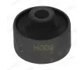 MOOG Uloen dicho mechanismu ‐ MG DE-SB-4848
