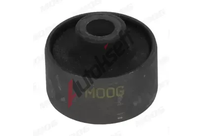 MOOG Uloen dicho mechanismu MG DE-SB-4848, DE-SB-4848