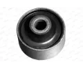 MOOG Uloen dicho mechanismu MG DE-SB-4848, DE-SB-4848