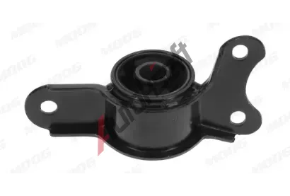 MOOG Uloen - dc mechanismus MG DE-SB-8905, DE-SB-8905
