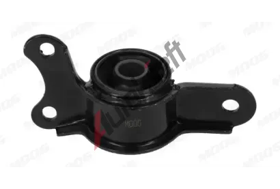MOOG Uloen - dc mechanismus MG DE-SB-8906, DE-SB-8906