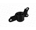 MOOG Uloen - dc mechanismus MG DE-SB-8906, DE-SB-8906
