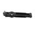 MOOG Rameno zaven kol ‐ MG DE-TC-0125P
