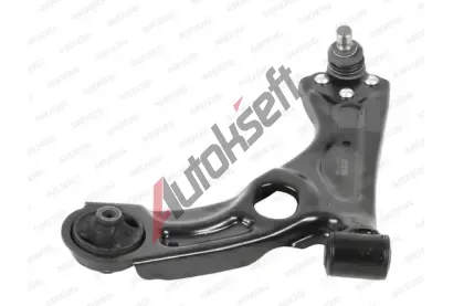 MOOG Rameno zaven kol MG DE-WP-13823, DE-WP-13823