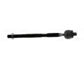 Axi�ln� kloub p���n�ho t�hla ��zen�&nbsp;MOOG&nbsp;&dash;&nbsp;MG DI-AX-13964
