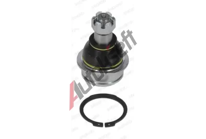 MOOG ep ramene MG DI-BJ-15439, DI-BJ-15439