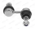 Ty� / vzp�ra stabiliz�toru&nbsp;MOOG&nbsp;&dash;&nbsp;MG DI-LS-7993