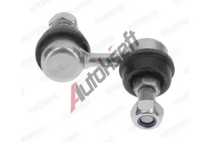 MOOG Ty� / vzp�ra stabiliz�toru MG DI-LS-7993, DI-LS-7993