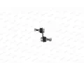 MOOG Ty� / vzp�ra stabiliz�toru MG DI-LS-7993, DI-LS-7993