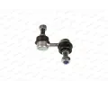 MOOG Ty / vzpra stabiliztoru MG DI-LS-7994, DI-LS-7994