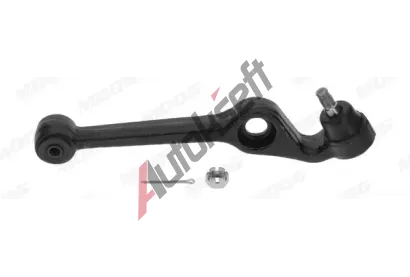 MOOG Rameno zaven kol MG DI-TC-2497, DI-TC-2497