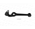 MOOG Rameno zaven kol MG DI-TC-2497, DI-TC-2497