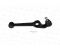 MOOG Rameno zaven kol MG DI-TC-2498, DI-TC-2498