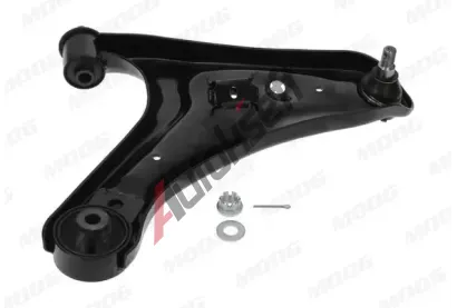 MOOG Rameno zaven kol MG DI-WP-10501, DI-WP-10501