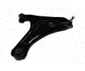 MOOG Rameno zaven kol MG DI-WP-10501, DI-WP-10501