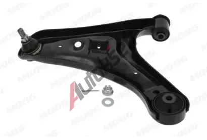 MOOG Rameno zaven kol MG DI-WP-10502, DI-WP-10502