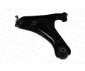 MOOG Rameno zaven kol MG DI-WP-10502, DI-WP-10502