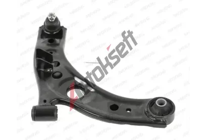 MOOG Rameno zaven kol MG DI-WP-13796, G10796
