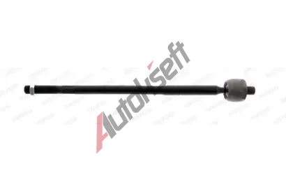 MOOG Axiln kloub pnho thla zen MG FD-AX-13617, FD-AX-13617
