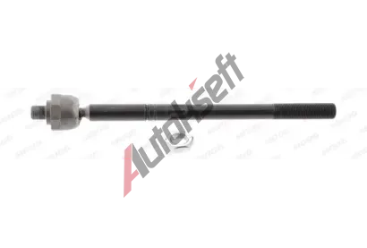 MOOG Axi�ln� kloub p���n�ho t�hla ��zen� MG FD-AX-15503, FD-AX-15503