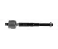MOOG Axiln kloub pnho thla zen ‐ MG FD-AX-15989