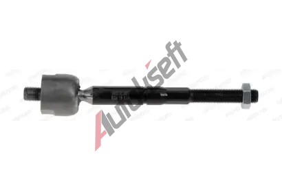 MOOG Axiln kloub pnho thla zen MG FD-AX-15989, FD-AX-15989