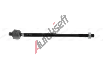 MOOG Axiln kloub pnho thla zen MG FD-AX-16533, FD-AX-16533