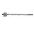 MOOG Axiln kloub pnho thla zen MG FD-AX-16875, FD-AX-16875