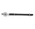 MOOG Axiln kloub pnho thla zen MG FD-AX-17575, FD-AX-17575