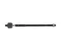 Axiln kloub pnho thla zen MOOG ‐ MG FD-AX-17624