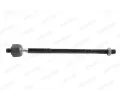 MOOG Axiln kloub pnho thla zen MG FD-AX-17624, FD-AX-17624