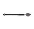 Axiln kloub pnho thla zen MOOG ‐ MG FD-AX-17939