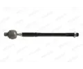MOOG Axiln kloub pnho thla zen MG FD-AX-17939, FD-AX-17939