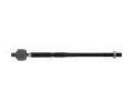 Axi�ln� kloub p���n�ho t�hla ��zen�&nbsp;MOOG&nbsp;&dash;&nbsp;MG FD-AX-18590