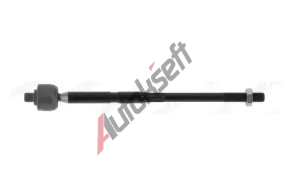 MOOG Axi�ln� kloub p���n�ho t�hla ��zen� MG FD-AX-18590, FD-AX-18590