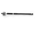 MOOG Axi�ln� kloub p���n�ho t�hla ��zen� MG FD-AX-18590, FD-AX-18590