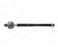 Axi�ln� kloub p���n�ho t�hla ��zen�&nbsp;MOOG&nbsp;&dash;&nbsp;MG FD-AX-18903