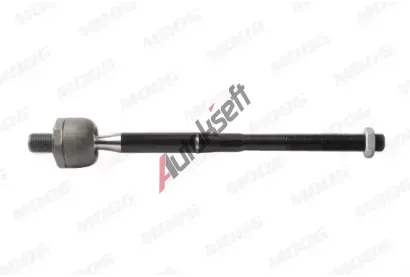 MOOG Axiální kloub příčného táhla řízení MG FD-AX-18903, FD-AX-18903 MOOG Axiální kloub příčného táhla řízení MG FD-AX-18903, FD-AX-18903