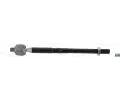 Axiln kloub pnho thla zen MOOG ‐ MG FD-AX-3957