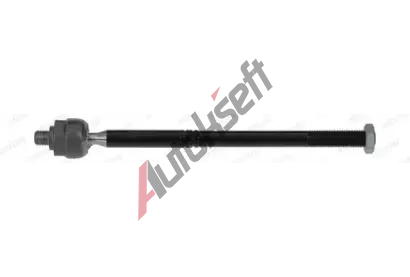 MOOG Axiální kloub příčného táhla řízení MG FD-AX-4851, FD-AX-4851 MOOG Axiální kloub příčného táhla řízení MG FD-AX-4851, FD-AX-4851