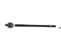 Axiln kloub pnho thla zen MOOG ‐ MG FD-AX-7388