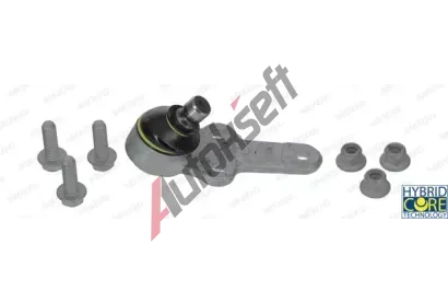 MOOG ep ramene MG FD-BJ-0425, FD-BJ-0425