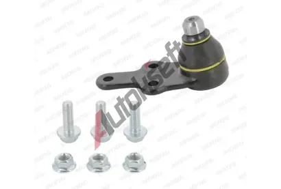 MOOG ep ramene MG FD-BJ-0474, FD-BJ-0474