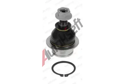 MOOG ep ramene MG FD-BJ-0814, FD-BJ-0814
