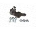 MOOG ep ramene MG FD-BJ-12509, FD-BJ-12509