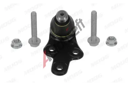 MOOG ep ramene MG FD-BJ-12510, FD-BJ-12510